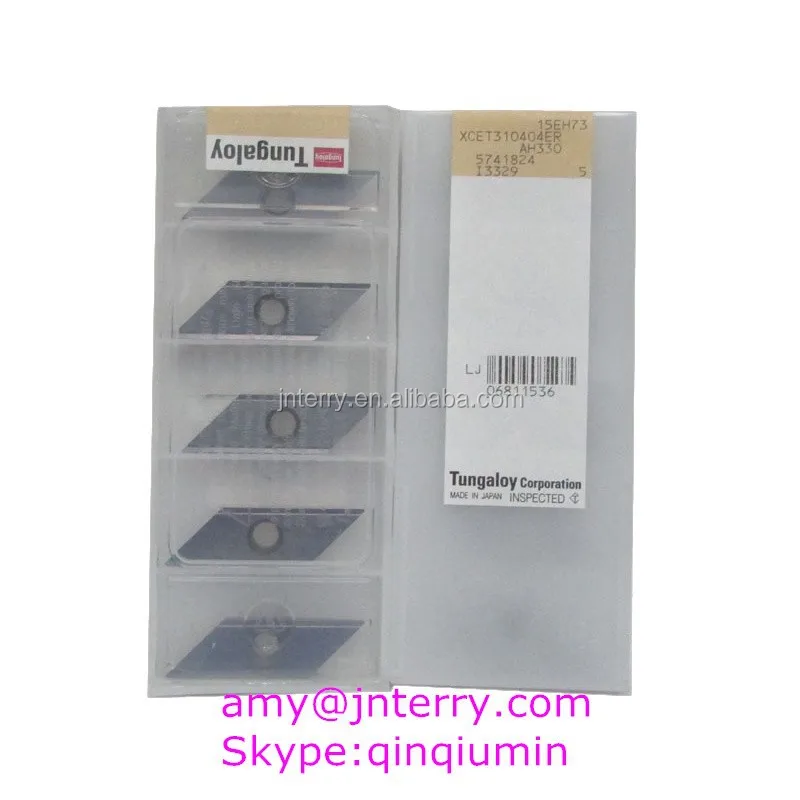 4x 12/" f pinces 300 x 80mm heavy duty action rapide métal f prise de poids 30 x 8cm D1918