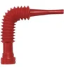 /product-detail/polyethylene-pe-plastic-flexible-pouring-spout-38mm-28mm-neck-60820949224.html
