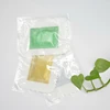 China detox slim foot patch/natural tree sap sole sheet Foot detox pads