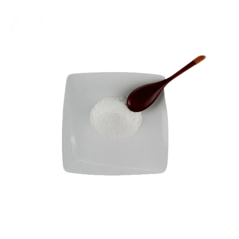 (c12h18o9)n Factory Supply Thickener Sodium Carboxy Methyl Cellulose