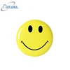 2016 Lovely Portable Smiley Wireless Spy Hidden Camera