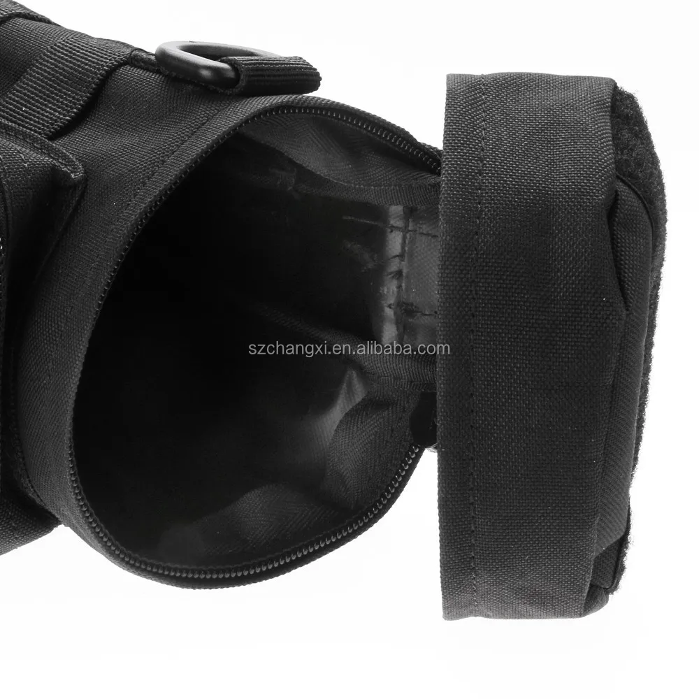 
27*15 2016 top style man sport outdoor bag travel bag 