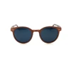 2019 Custom Acetate Sunglasses Eye Glasses Gafas De Sol Polarizadas Wooden Sunglasses for Unisex Age