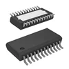 New and original integrated circuits MAX7219CWG+T electronic sensor ic chip SOP-24