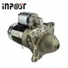 /product-detail/starter-motor-for-discovery-2-5td-200-300-tdi-nad500210-nad10039-60668789009.html