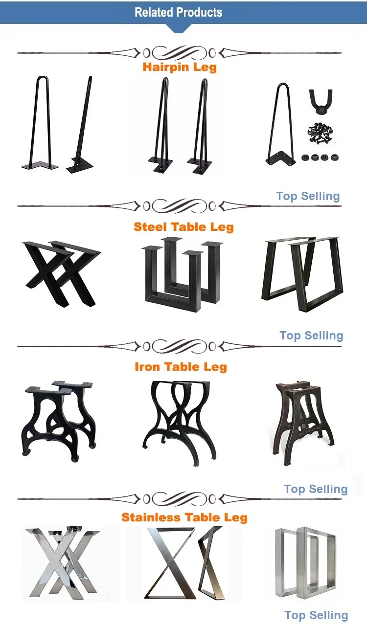 Related Product -Top.jpg