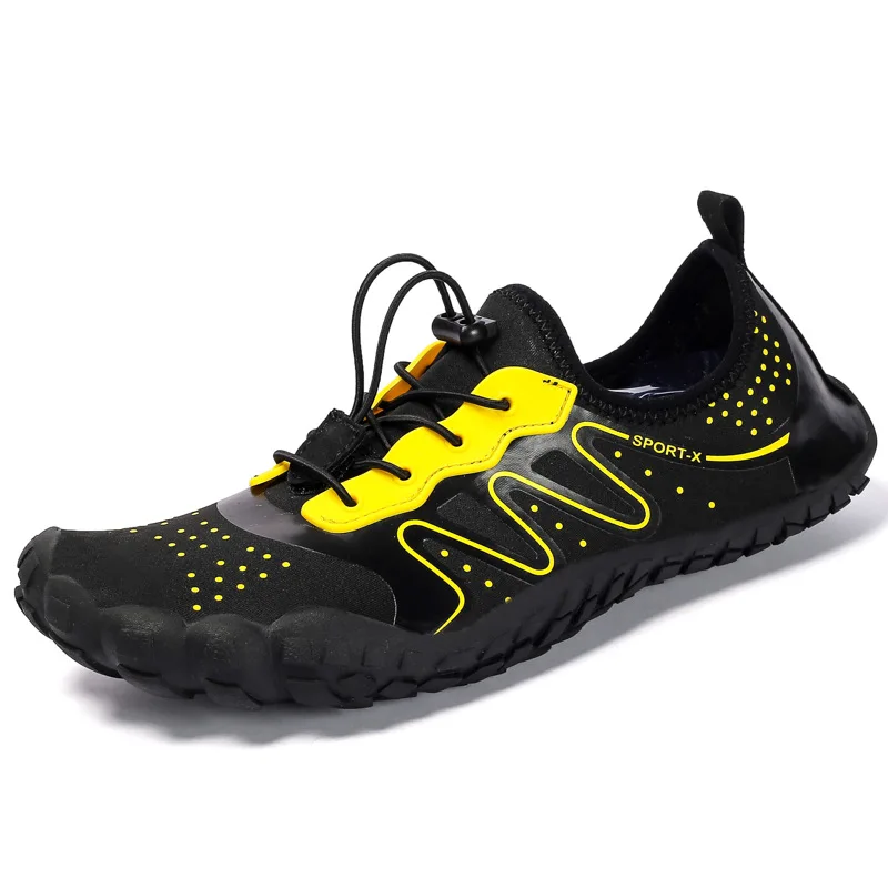 Custom wholesale Quick Dry Drifting Snorkeling Shoes Manufacturer
