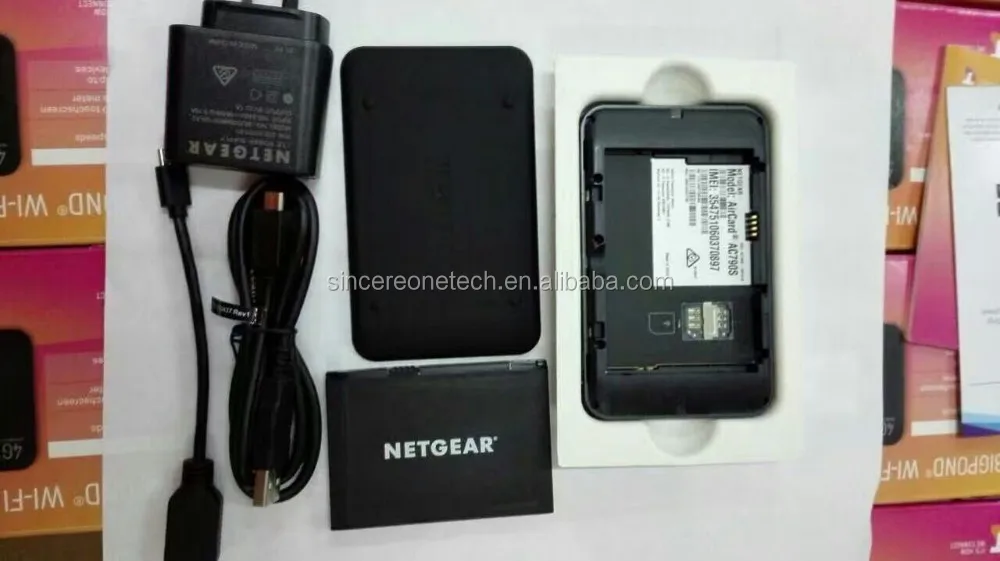 ac790s netgear (4)