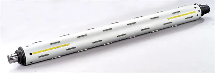 2Lug Type Air Shaft181_.jpg