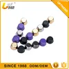 Online Sale Zinc Alloy Custom Rivet For Shoe