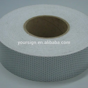 Get Espelho costeira For Android Espelho Costeira