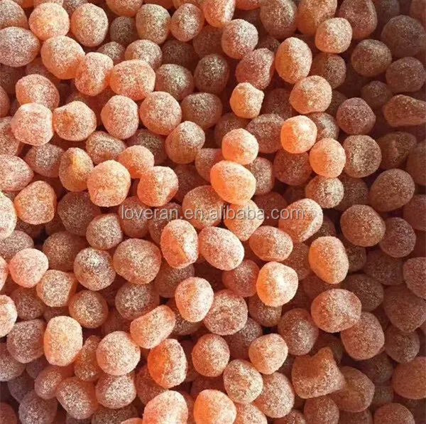 kumquat in sugar powder_.jpg