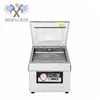 OEM fresh food new table automatic sealer vacuum packing machines