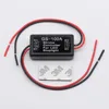 2018 New GS-100A Flash Strobe Controller Flasher 12--24V for LED Flashing Back Rear Brake Stop Light Lamp Car Accessories
