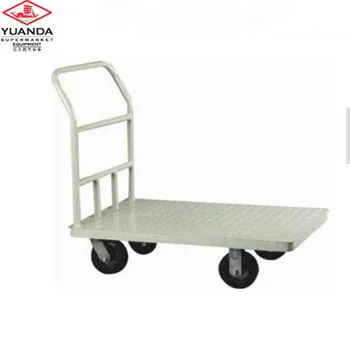 trolley big size