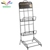 afternoon tiered tea set cup display stand