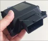 stand alone engine ecu