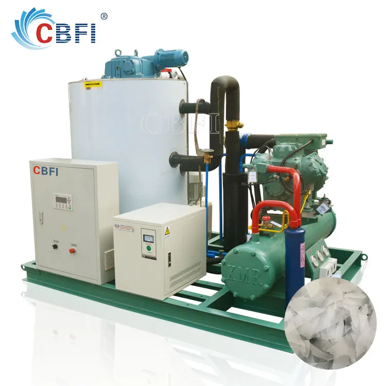 product-CBFI-CBFI flake ice machine Project Cases-img-6