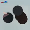 Waterproof self adhesive nylon repair patches tape outdoor camping supplies