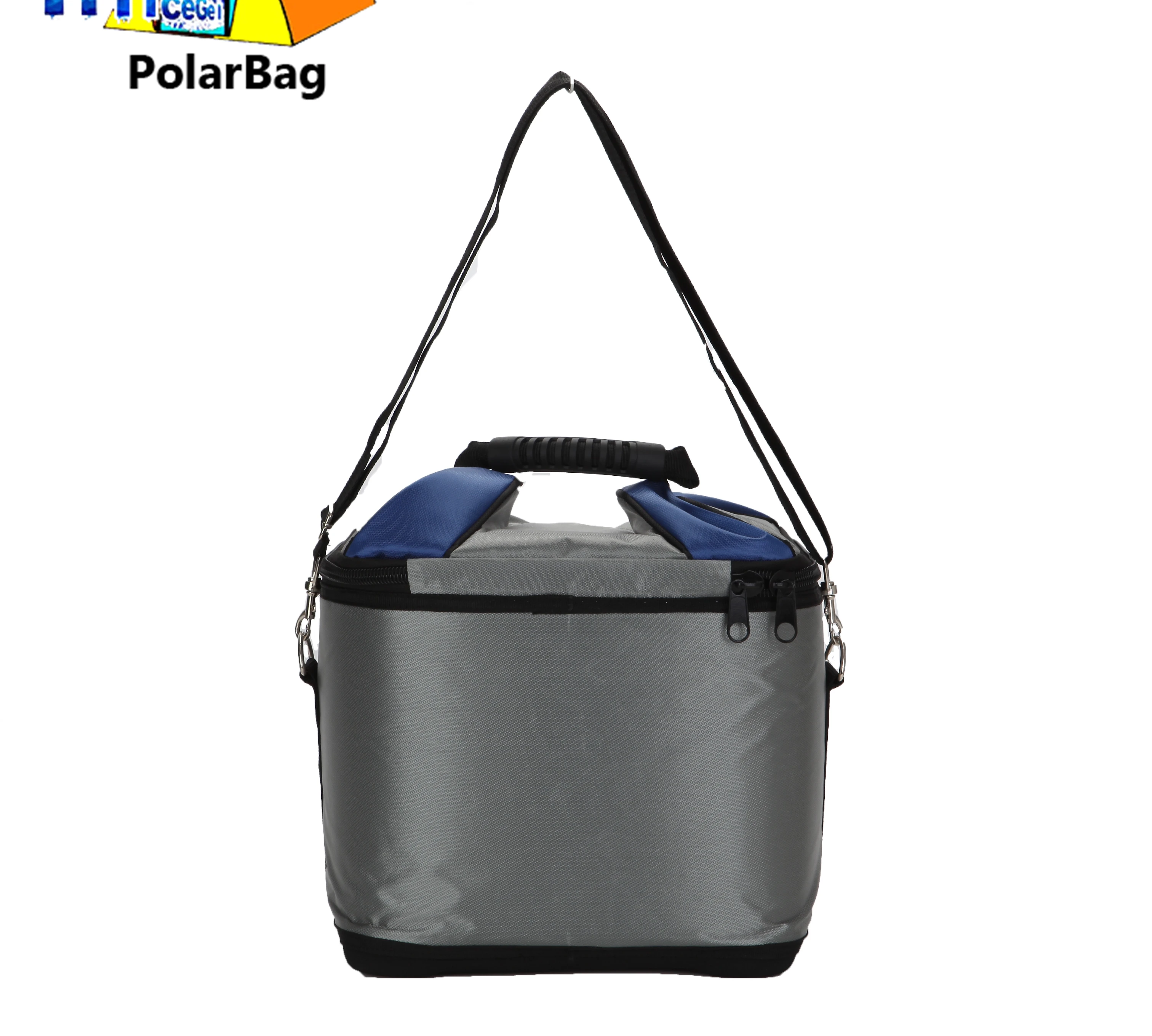 Medical Cooler Bag For 2 To 8c Vaccine Transport Buy 2 To 8c Vaccine Cooler Bag,Medical Cooler