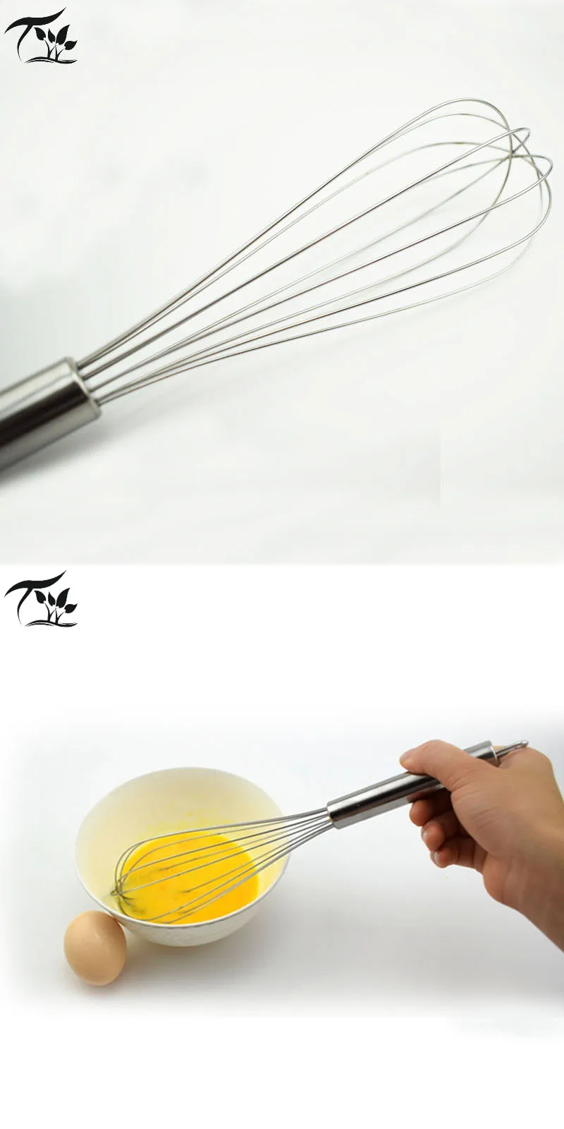 1239g-33