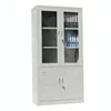 colorful office school electronic metal steel gym locker