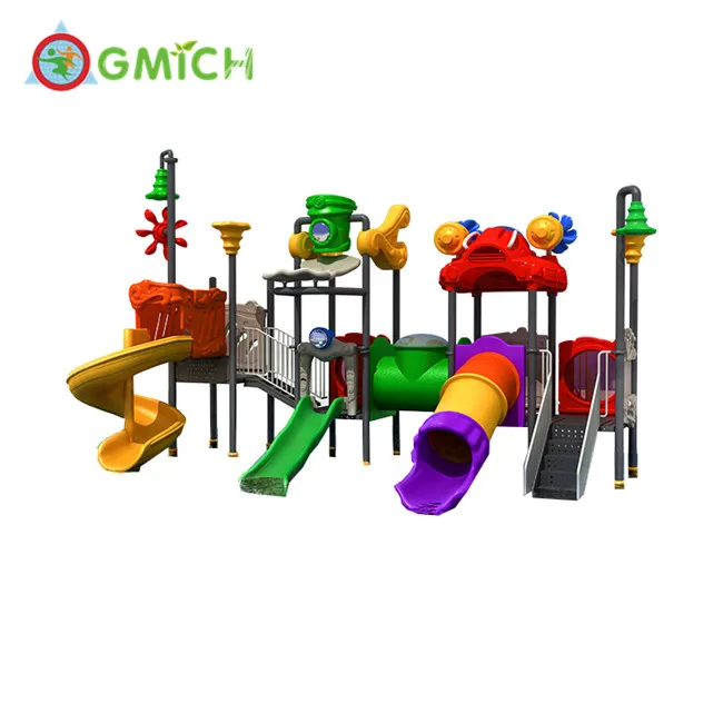

Factory outdoor water parks hotels price for JMQ-18175A, As you need