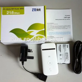 Sandi Master Router Zte / Zte Zxhn F660 Gpon Ont 4 Lan 2pots Wifi English Sc Apc Green Port Ebay ...