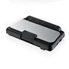 Car HUD Head Up Display OBD2 with automatic light sensor