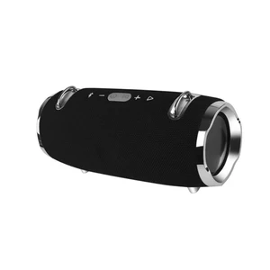 BT Wireless Portable Waterproof Mini Speaker