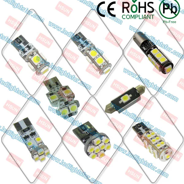 alibaba-G2-CANBUS-LED.jpg