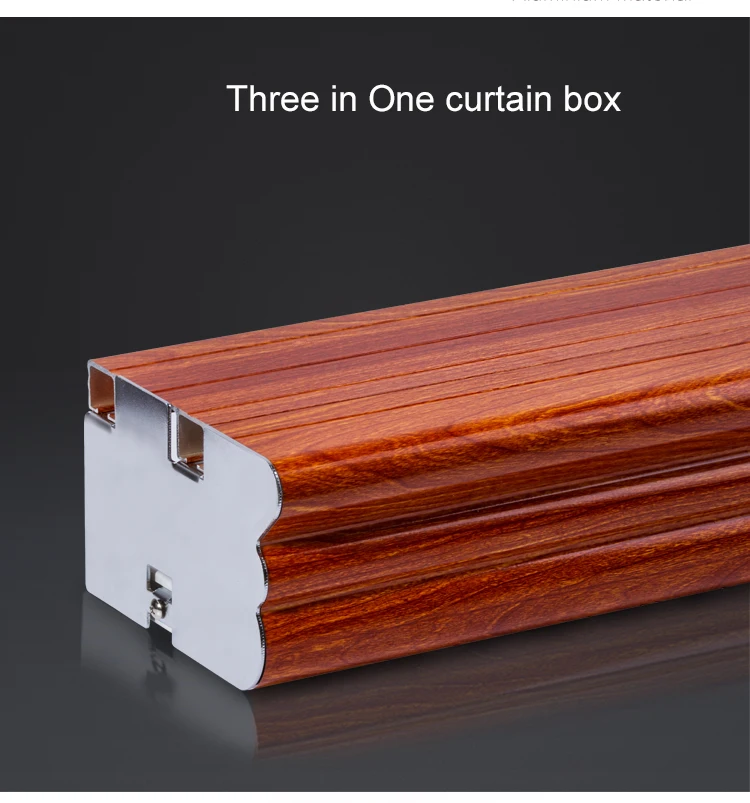Flexible Curtain Track Ceiling Mount Bendable Drapery Bay Window Metal Rails Alumum Alloy Rods Flexible Curtain Track Ceiling Mount Bendable Drapery Bay Window Metal Rails Alumum Alloy Rods
