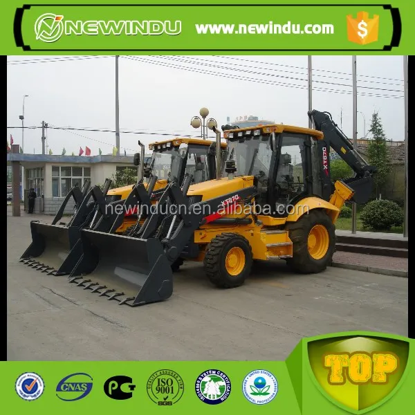 XT870 3.JPG