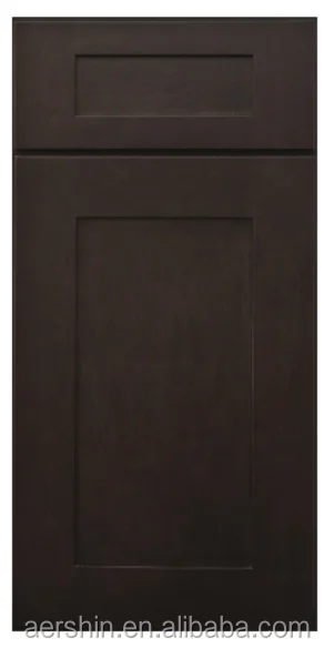 QQ20180522170215.png
