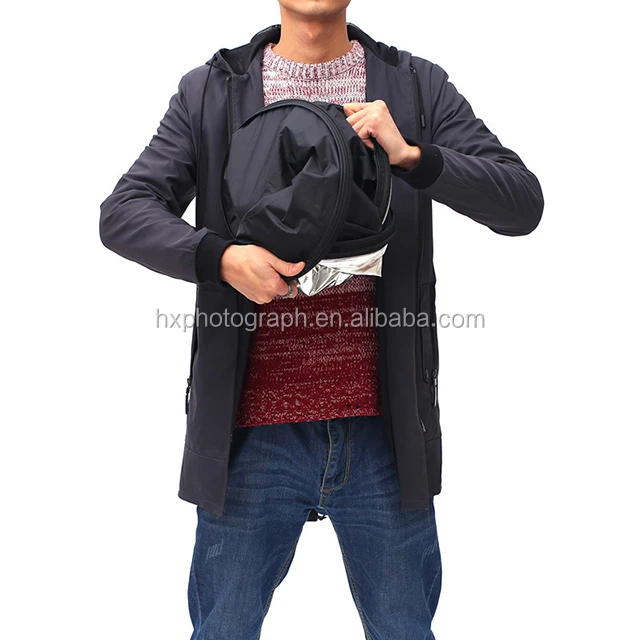 reflector 5 in 1 (2).jpg