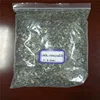 Golden Raw Vermiculite Ore