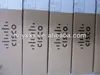 cisco catalyst 4510R+E switch chassia WS-C4510R+E