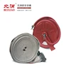 Professional Manufacturer Famous Brand BEIXIAO fire hose reel
