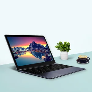 14 inch Laptop