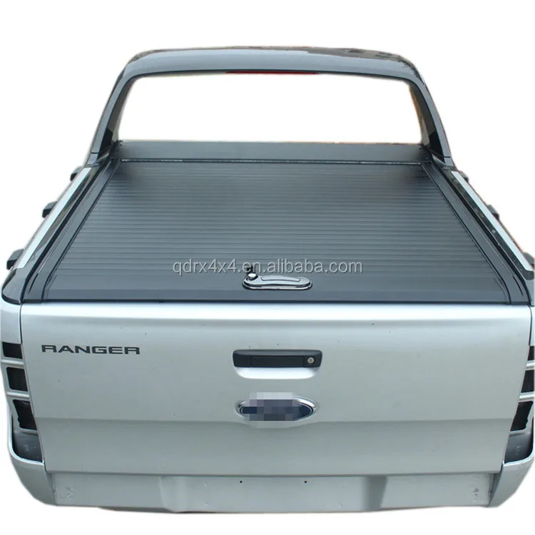 Pickup Accessories Full Box Tonneau Cover Buy Pickup Accessories Full Box Tonneau Cover Tonneau Cover Product On Alibaba Com