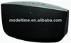 2.1CH Bluetooth Music station Exclusive for USA, Denmark
