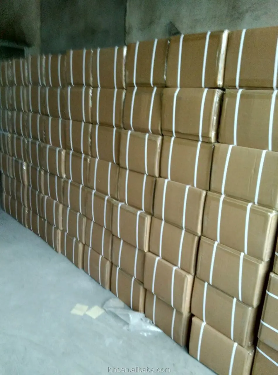 horse saddle rack (3).jpg