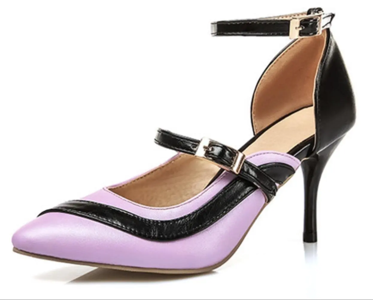 buy catwalk sandals online