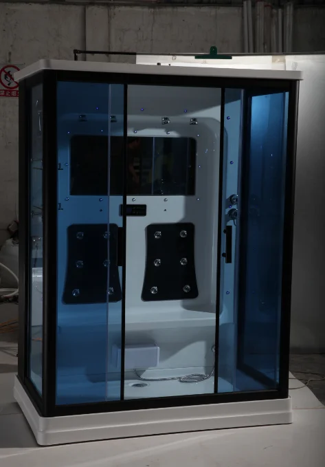 Bathroom Corner Cheap 2 Person Acrylic Steam Showers K 7046 Buy