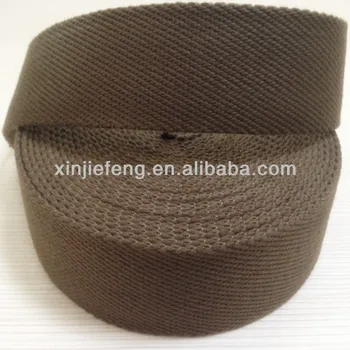 Cotton Snap Button Tape For Curtains Buy Curtain Binding Tape