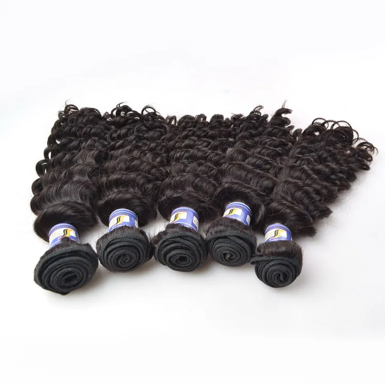 

2019 trending human cuticle aligned hair,wholesale soft kinky mambo twists hair,tight curly hair wholesale supplier in china, N/a