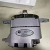 Bulldozer spare parts NT855 diesel engine alternator 24V 3016627