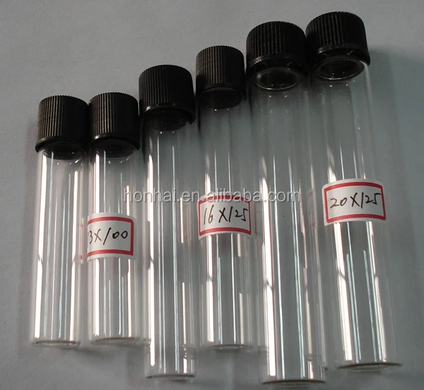 galss test tube 13.JPG
