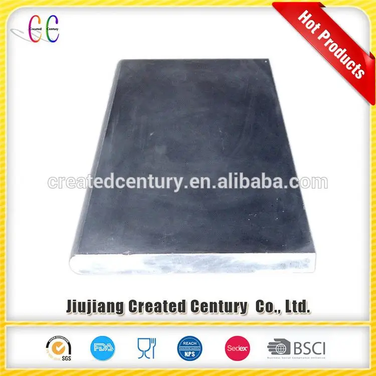 
Wholesale Chinese interior window sills slate stone window sill 