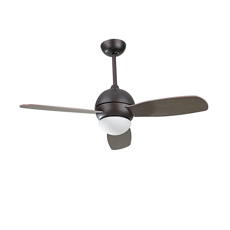 China Gold Supplier Fan Factory 42 Inch Decor Fancy Ceiling Fans
